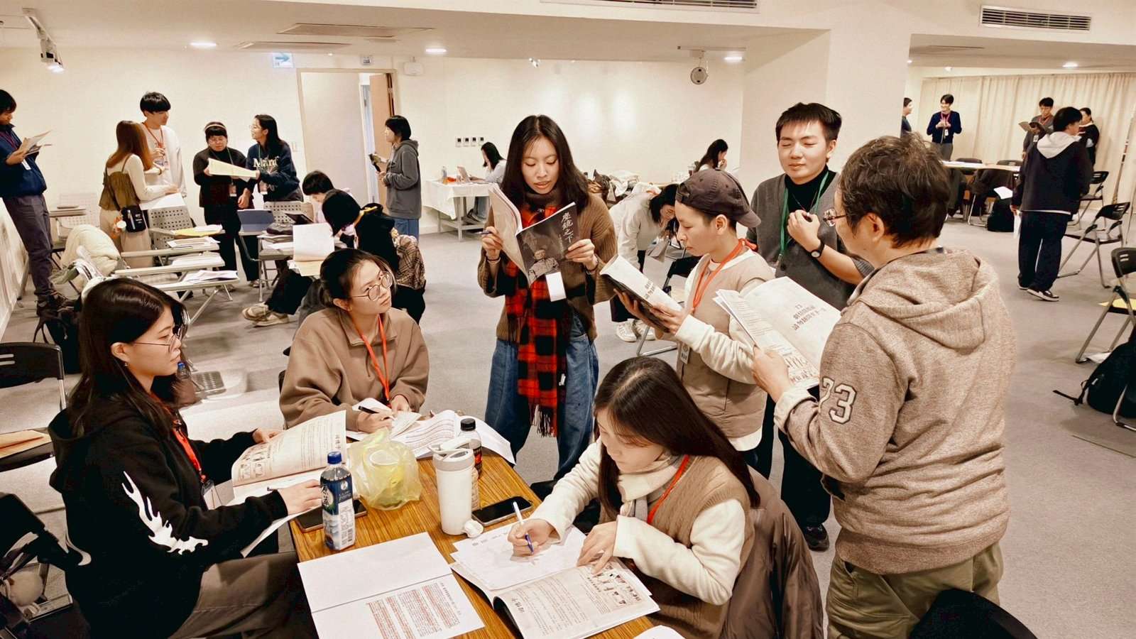 塵鏡之下0207 112